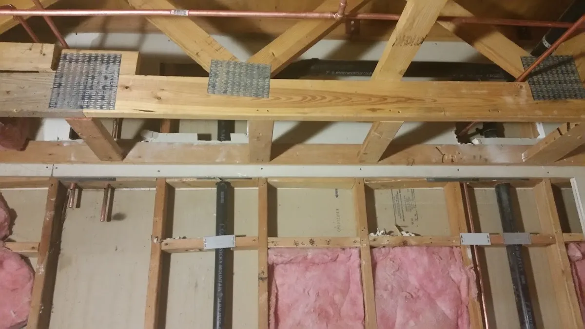 Toilet Repair in Dartmouth, MA